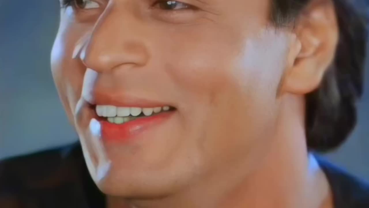 Kuch kuch hota hai