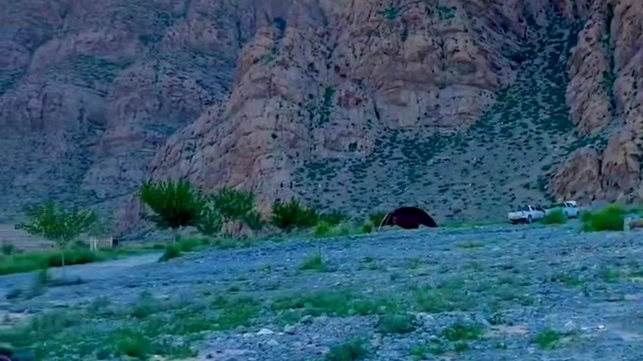 beauty of pakistan
