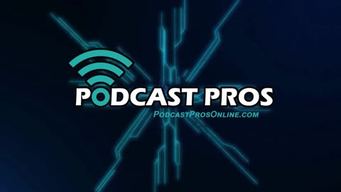 Podcast Pros