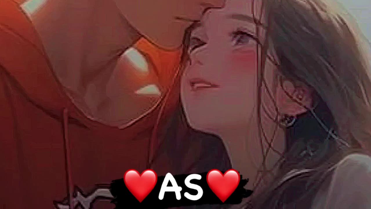 Love story WhatsApp status 💞💕💓💞🥰😍🥰