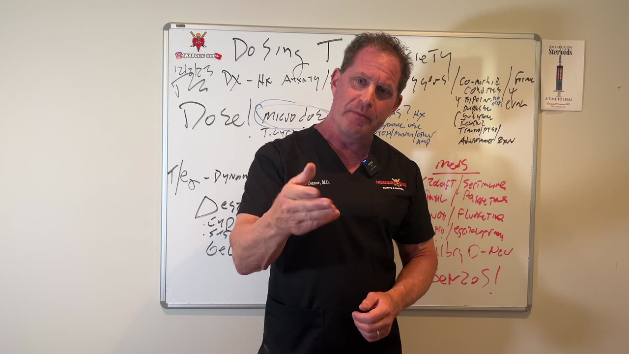 dosing_testosterone_with_anxiety