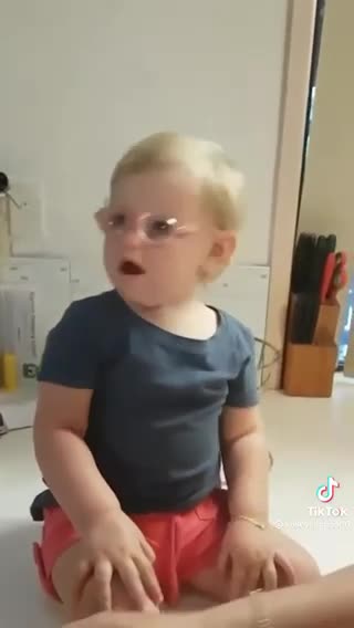 I saw the Light! I can see more clearly!