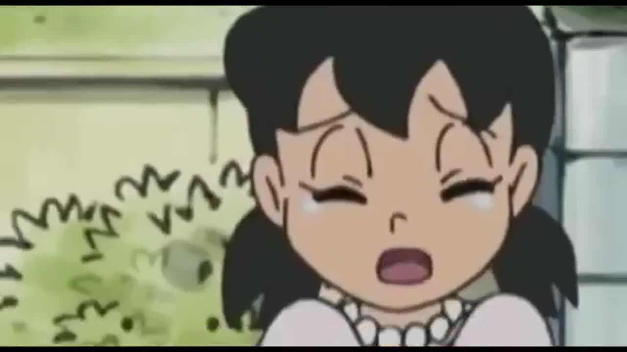 Doramon cartoons in hindi