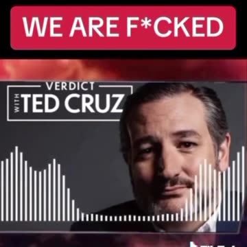 👀 WE R FUCKED NCSWIC