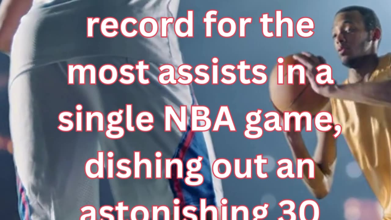🏀 Test Your NBA Knowledge! Ultimate Trivia Challenge for Sports Gurus! 🧠🔥"