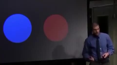 Manipulation