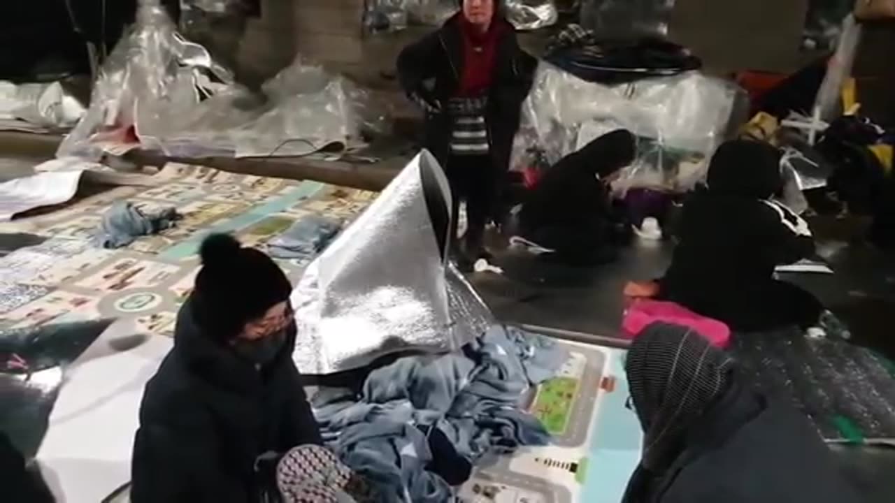 20200217_V3_S01(Xggucy6Kfvg)국민들이 이 어머니 심정을 이해할 수 있을까_