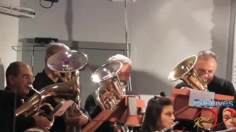 D.M.A. Band Sweet dreams