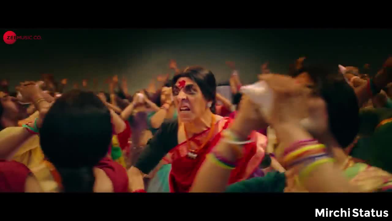 akshay Kumar funny pose hera pheri , funny😝😝😝