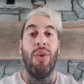 COMMUNISM IN CANADA! "Conspiracy Theory"? BILL S-233 UNIVERSAL BASIC INCOME