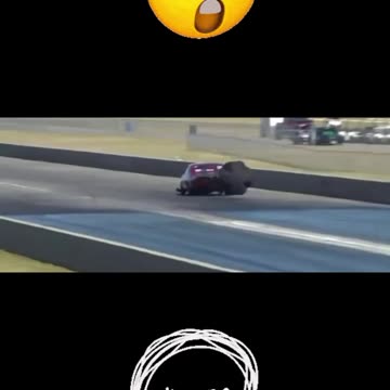 Flying Car!!! 😱😱😱