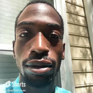 Gods children remember your walk!