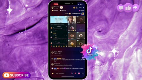 LIVE REPLAY: Mrs Netra Tue Mar 26 (Part 1)