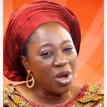 002 MINUTE WITH DR MRS BECKY ENENCHE