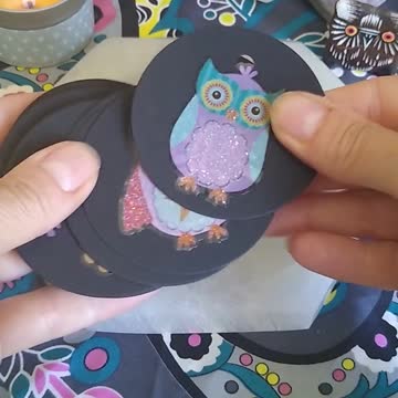 What message will be delivered to you? #shorts