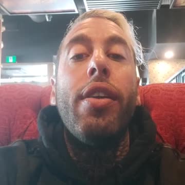 Chris Sky Western University to drop vaccine mandate after famous tiktok star student dies suddenly