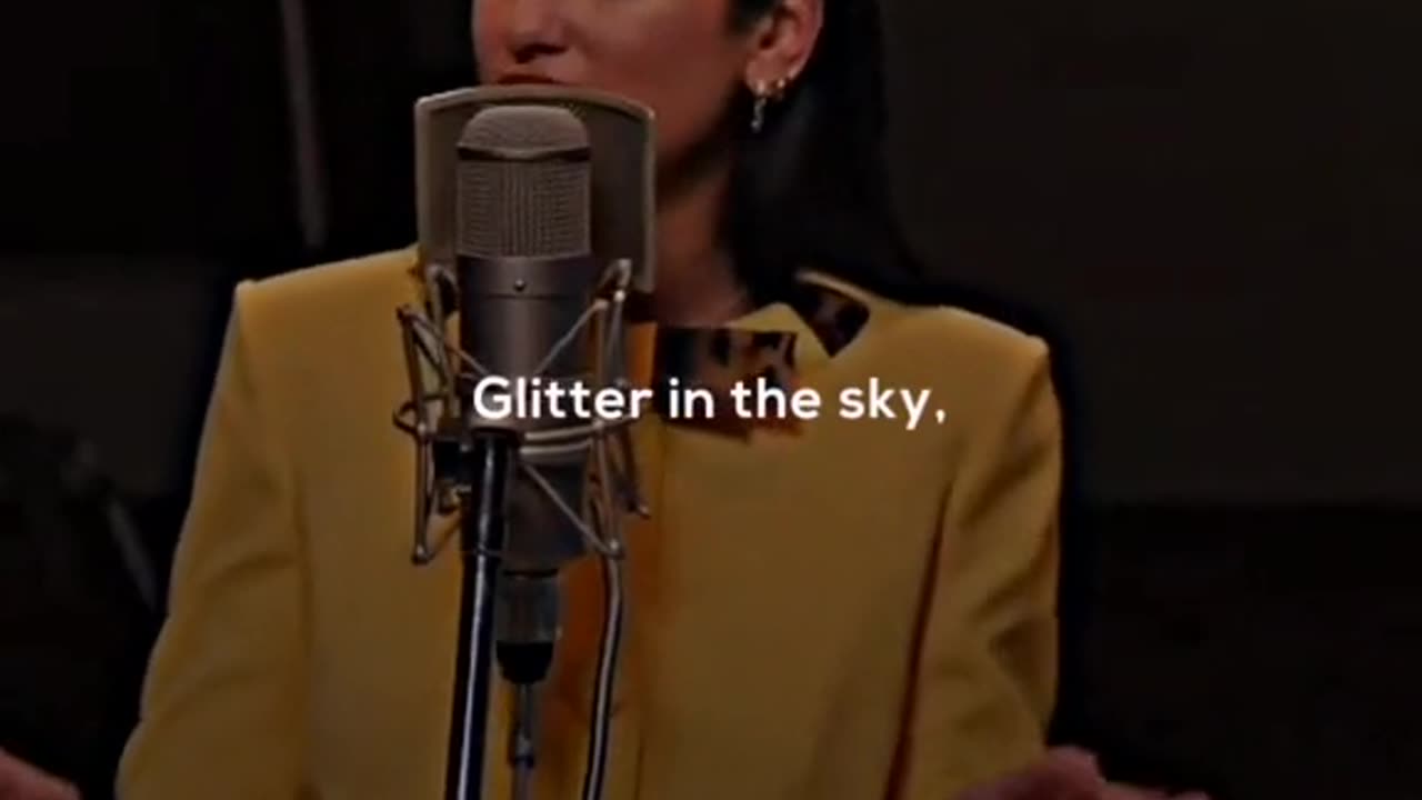Wow
