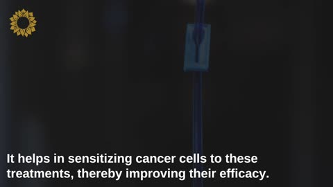 5 Benefits of Methylene Blue Treatment for Cancer Patients