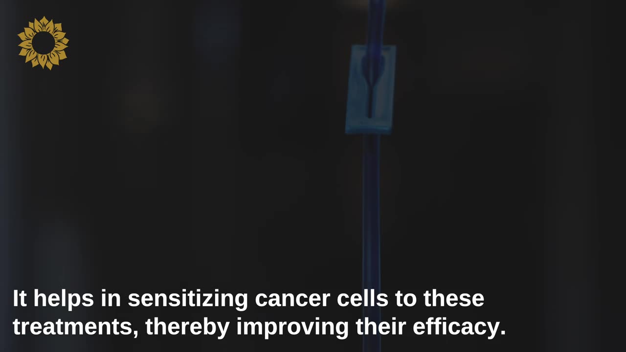 5 Benefits of Methylene Blue Treatment for Cancer Patients