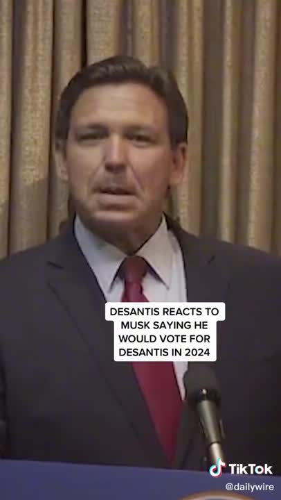 Reacts Like an Absolute Chad