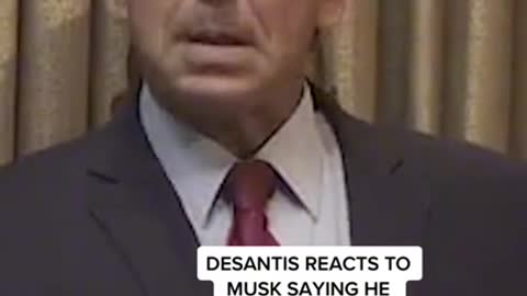 Reacts Like an Absolute Chad