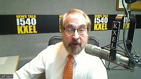 Iowa Politics with Jeff Stein – Tue. Jan. 24, 2023