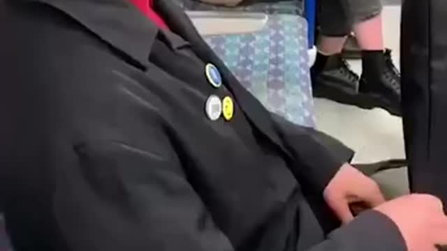 What a hero looks like