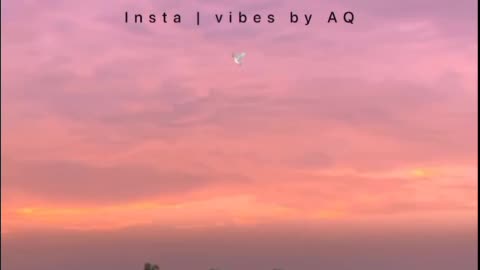 Tilawat