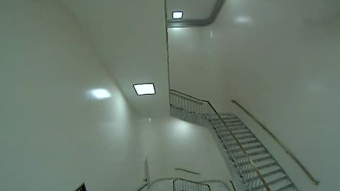 3157RHOB03Stair4_2021-01-06_08h40min01s747ms.mp4