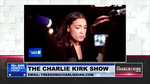 Megyn Kelly Debunks the Lies of the Trans Movement & Explains Why It's A Losing Issue For Democrats