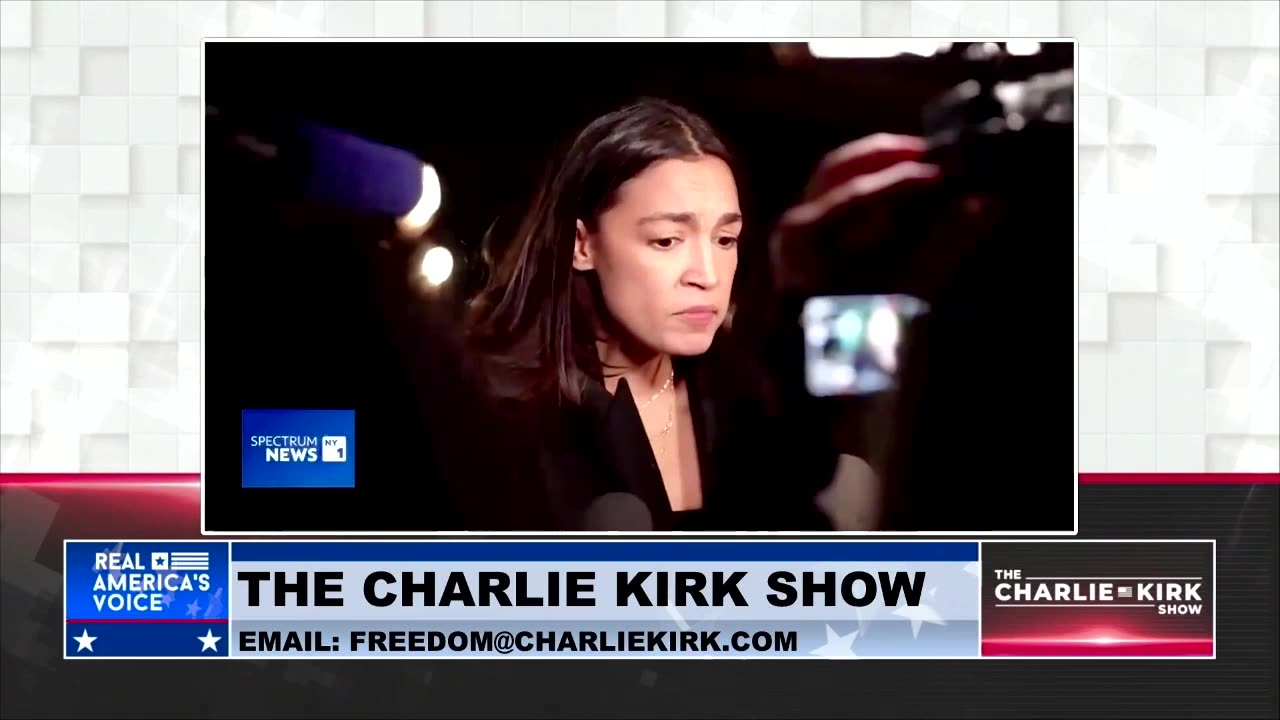 Megyn Kelly Debunks the Lies of the Trans Movement & Explains Why It's A Losing Issue For Democrats