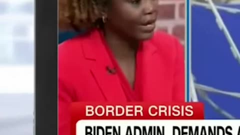 Governor Abbott's Border Politics_ Implications and Challenges for Law Enforcement