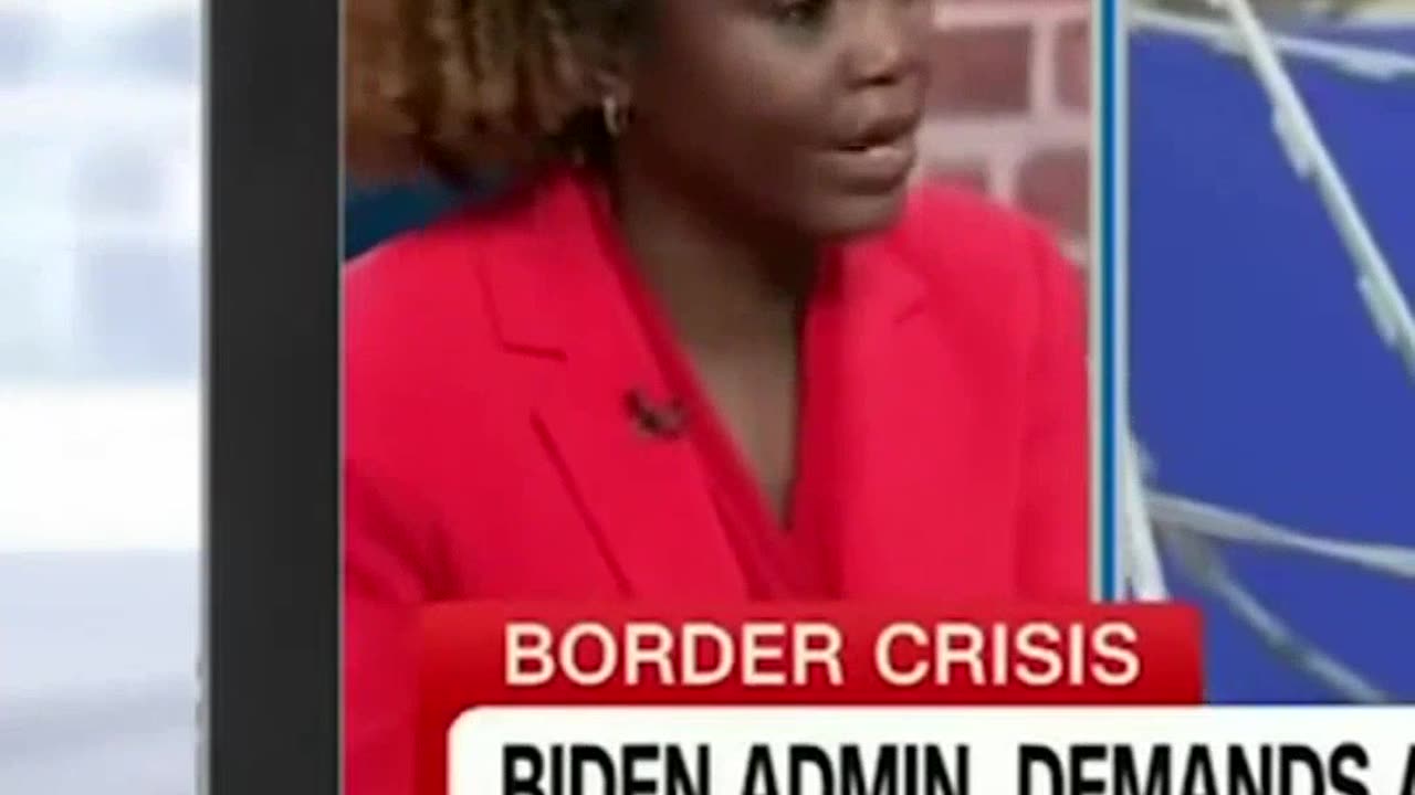 Governor Abbott's Border Politics_ Implications and Challenges for Law Enforcement