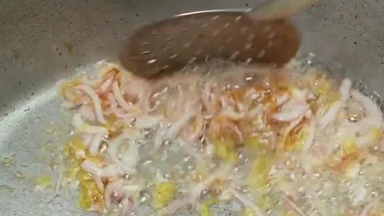 Mutton Tihari