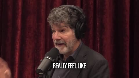 Bret Weinstein: "Bobby Kennedy Is The Best Shot We’ve Got" (Joe Rogan Show - Feb.2024)