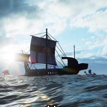 The Ancient Greek Fire: Byzantium's Secret Weapon #GreekFire #ByzantineWeapon #NavalWarfare