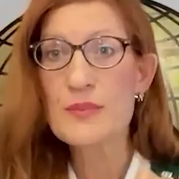 ENB Podcast #shorts with Debra Wold #podcast