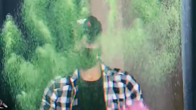 WhatsApp Video 2020-12-26 at 11.30.14 PM