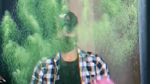 WhatsApp Video 2020-12-26 at 11.30.14 PM