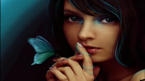Emotional & Most Epic Music-Relaxation from stress I Calm & Soothing Music