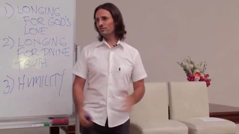 Why Family Members Put Out So Much Resistance to My Change?