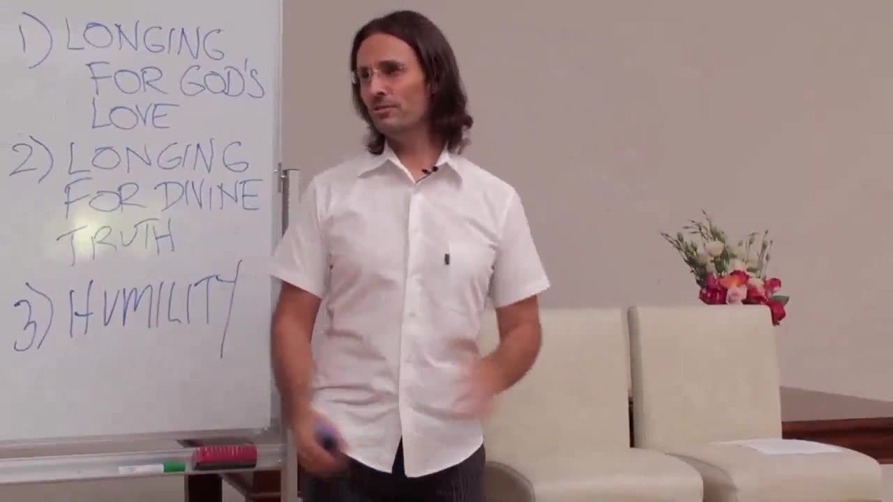 Why Family Members Put Out So Much Resistance to My Change?