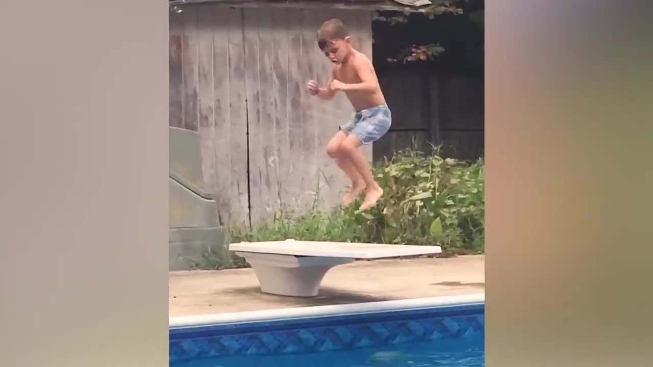 funny videos 2023