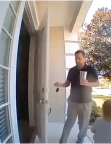 Honesty Is The Best Policy