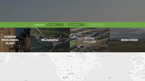 Putin just scored a KNOCKOUT blow to Europe and the WEF _ Redacted with Clayton Morris