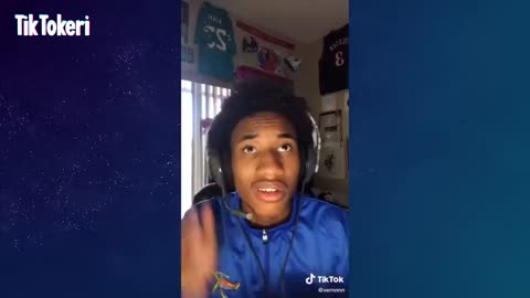 VIRAL TIKTOK COMPILATION #38