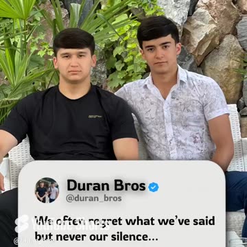 Read it one more time!!