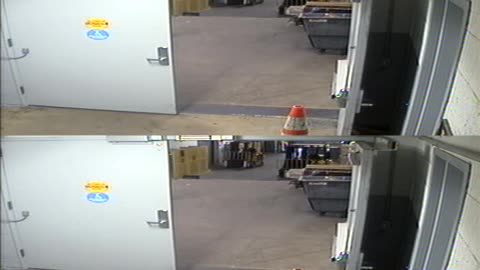 4111WHUGGALoadingDock_2021-01-06_14h00min02s447ms.mp4
