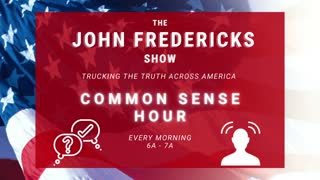 JF: NitWit Libs Blame Youngkin for I-95 Fiasco-Before He's Governor!