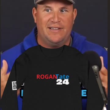 Midwest to California?